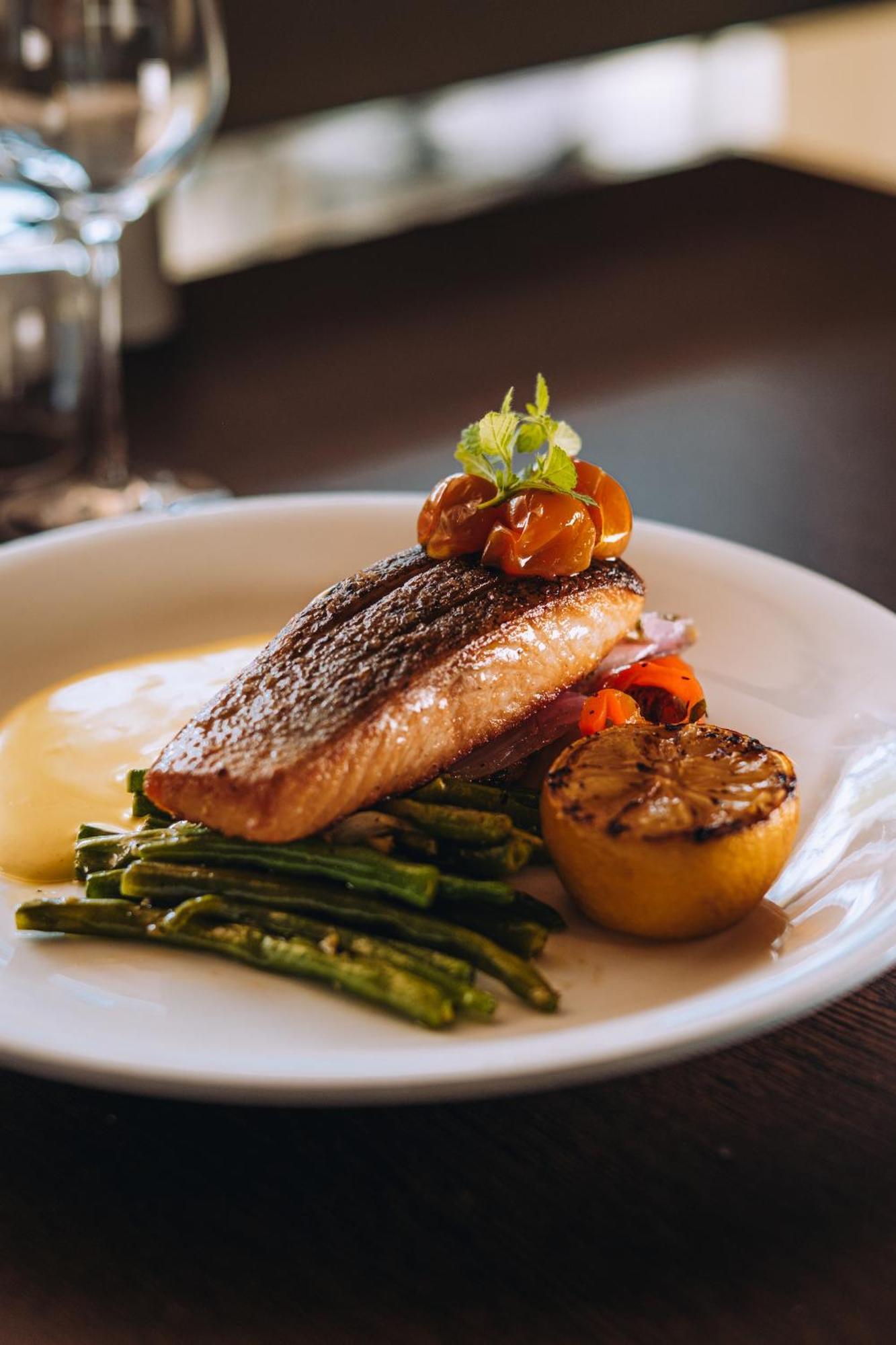 Best Western Chaffey Motor Inn Mildura Eksteriør bilde