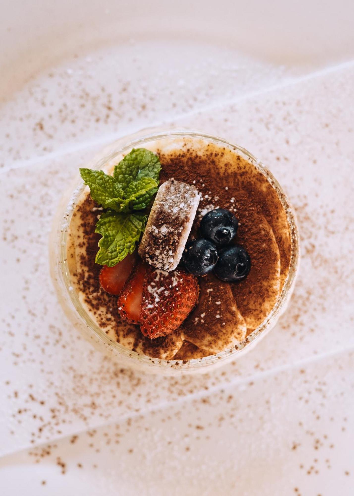 Best Western Chaffey Motor Inn Mildura Eksteriør bilde